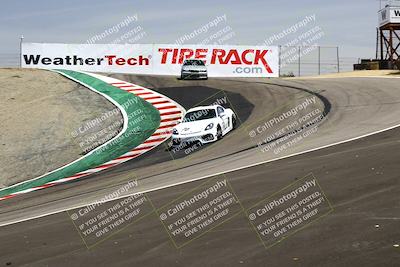 media/May-16-2025-Speed Ventures (Fri) [[030a46a976]]/Black/Session 3 (Corkscrew)/